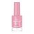 GOLDEN ROSE Color Expert Nail Lacquer 10.2ml - 45